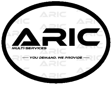 Aric Multi Services
