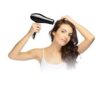 Best affordable hair dryer