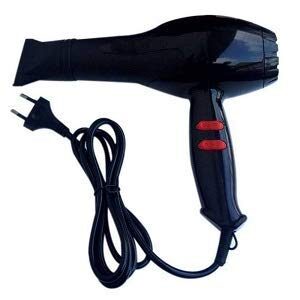 Best affordable hair dryer