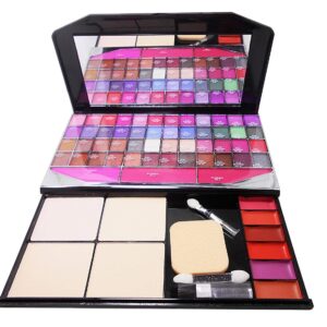 Best makeup Kit